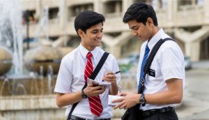 కడవరి దిన పరిశుద్ధుల సంఘ మిషనరీలు: మీరు తెలుసుకోవాల్సిన అన్ని విషయాలు