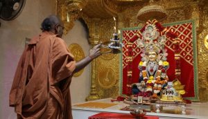 హిందూమతం మరియు యేసుక్రీస్తు సంఘం మధ్య ఉన్న 9 అద్భుతమైన పోలికలు