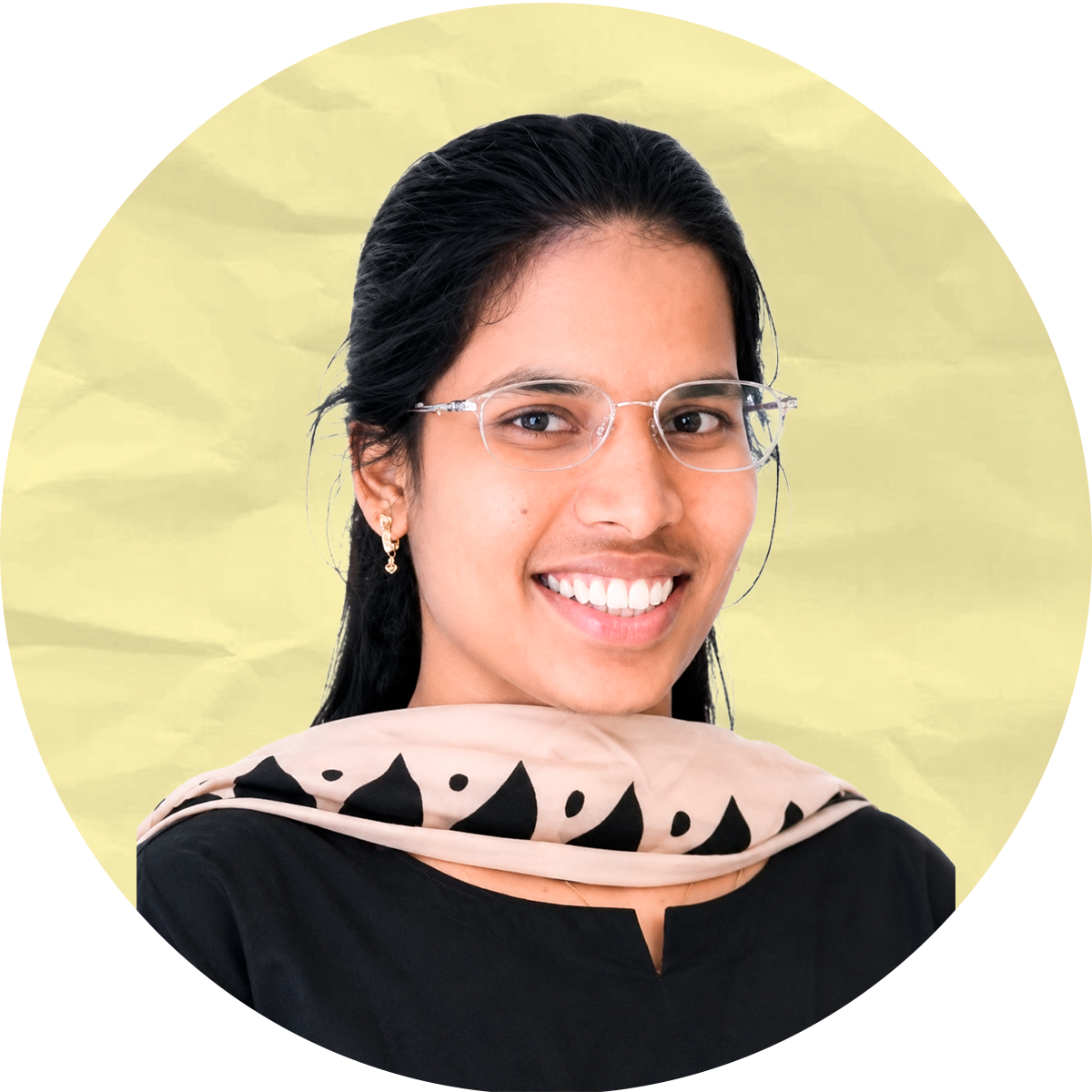 Myna Boora