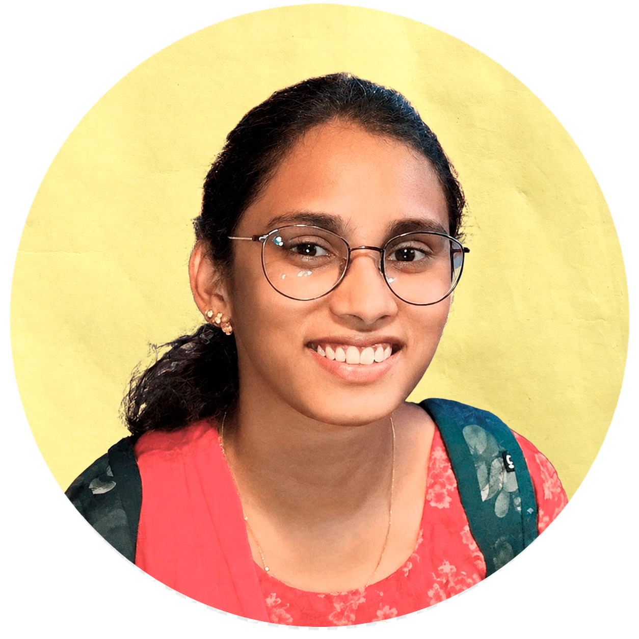 Suvarna Polupalli
